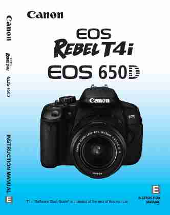 CANON EOS 650D-page_pdf